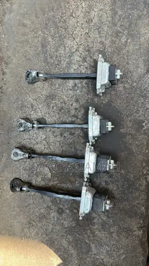Accord 2013,2014,2015,2016,2017,2018,2019,2020,2021,2022 Door Stopper