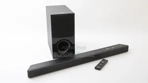 Sony Ht X9000f