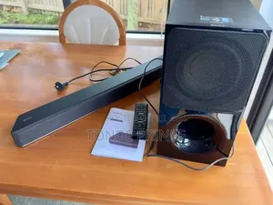 Sony Ht X9000f