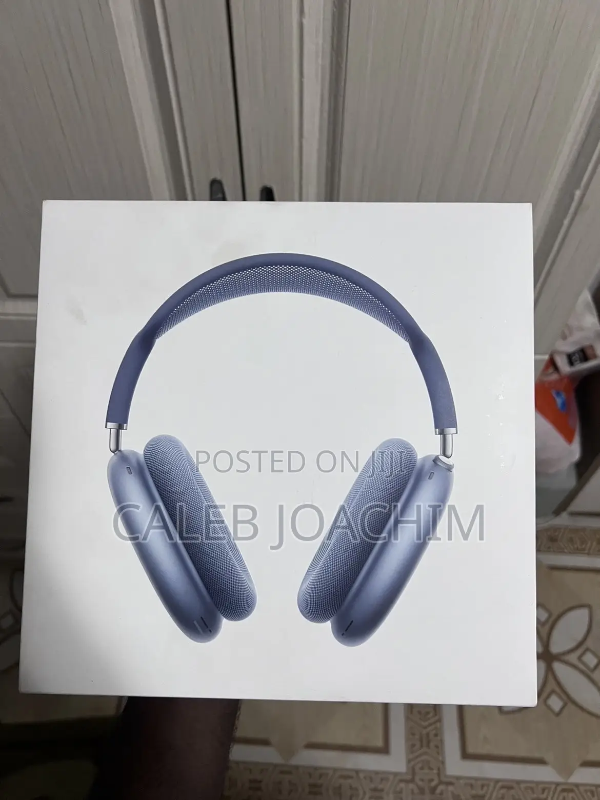 Airpods Max 2