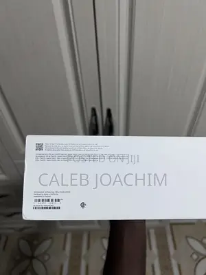 Airpods Max 2