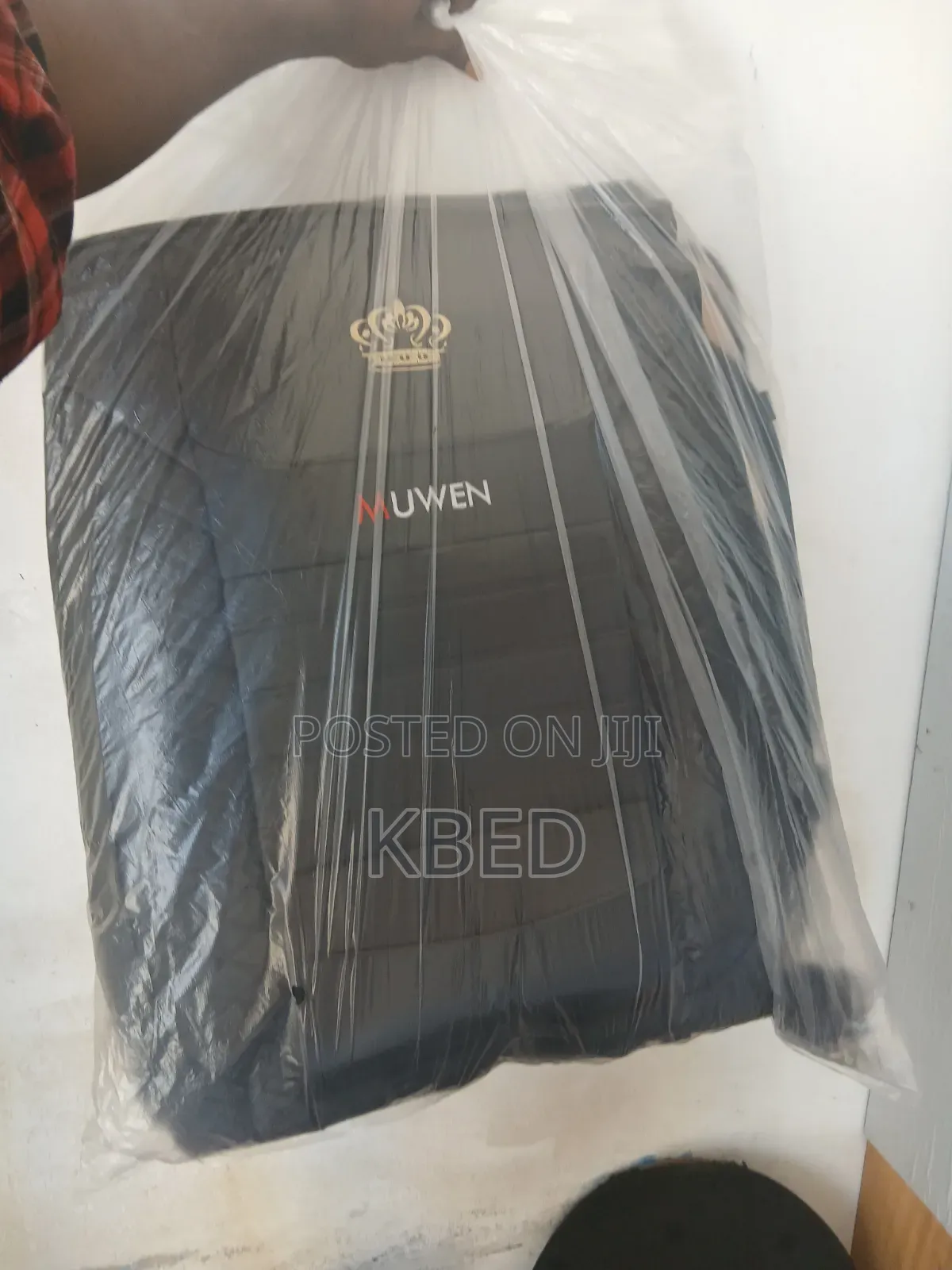 Full Leather Car Seat Covers (5 Seater With Neck Rest Covers)