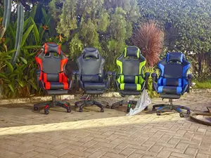 Premium Gaming Chair
