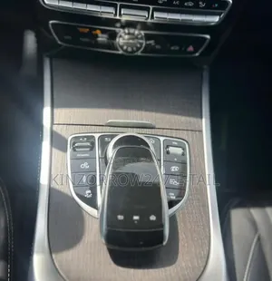Mercedes-Benz G-Class G 63 AMG 2021 Gray