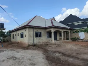 4bdrm House in Kumasi Metropolitan for sale