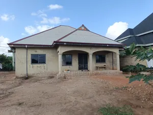 4bdrm House in Kumasi Metropolitan for sale