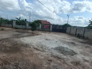 4bdrm House in Kumasi Metropolitan for sale