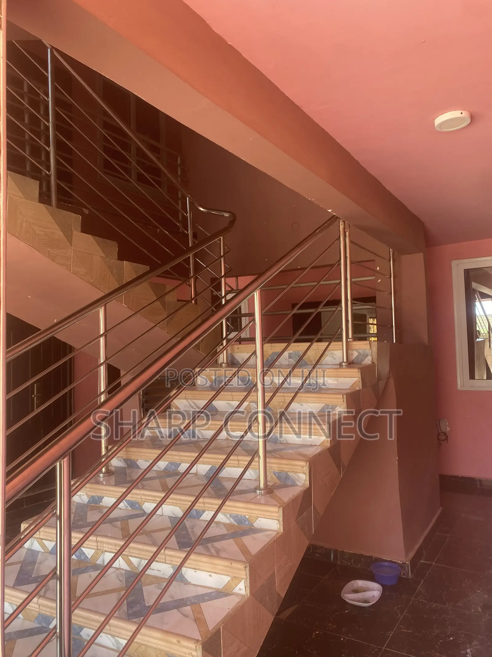 2bdrm Apartment in Sharp-Connect., Toll Booth for rent
