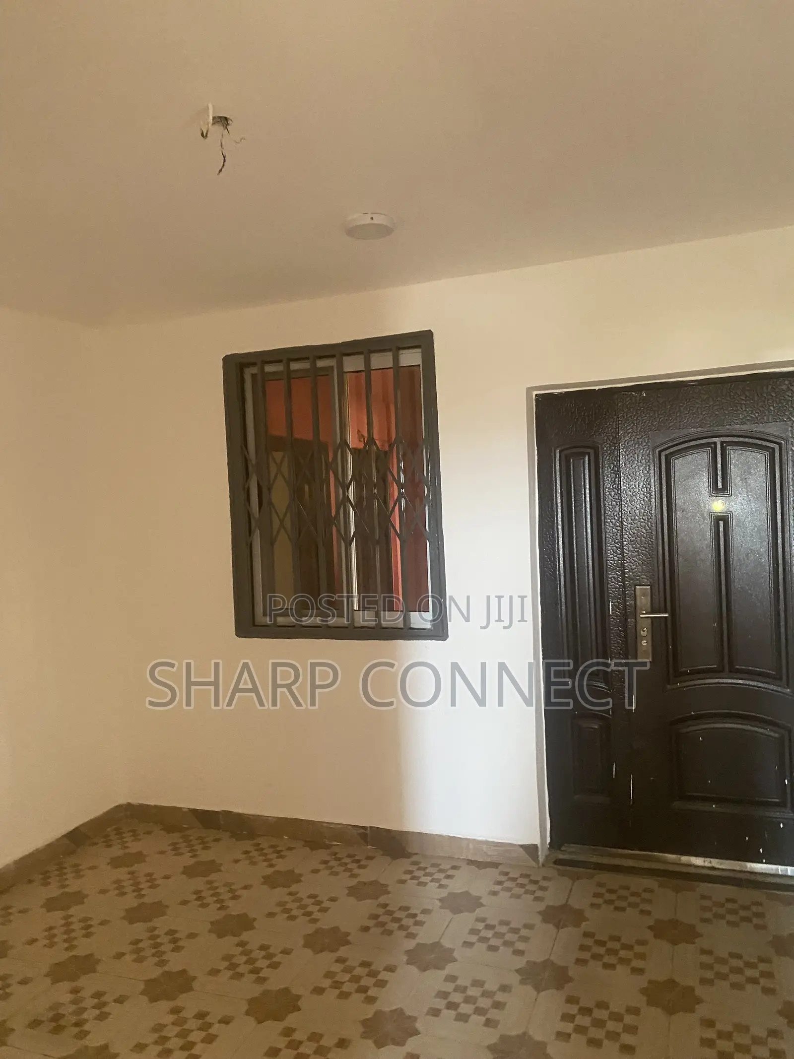 2bdrm Apartment in Sharp-Connect., Toll Booth for rent
