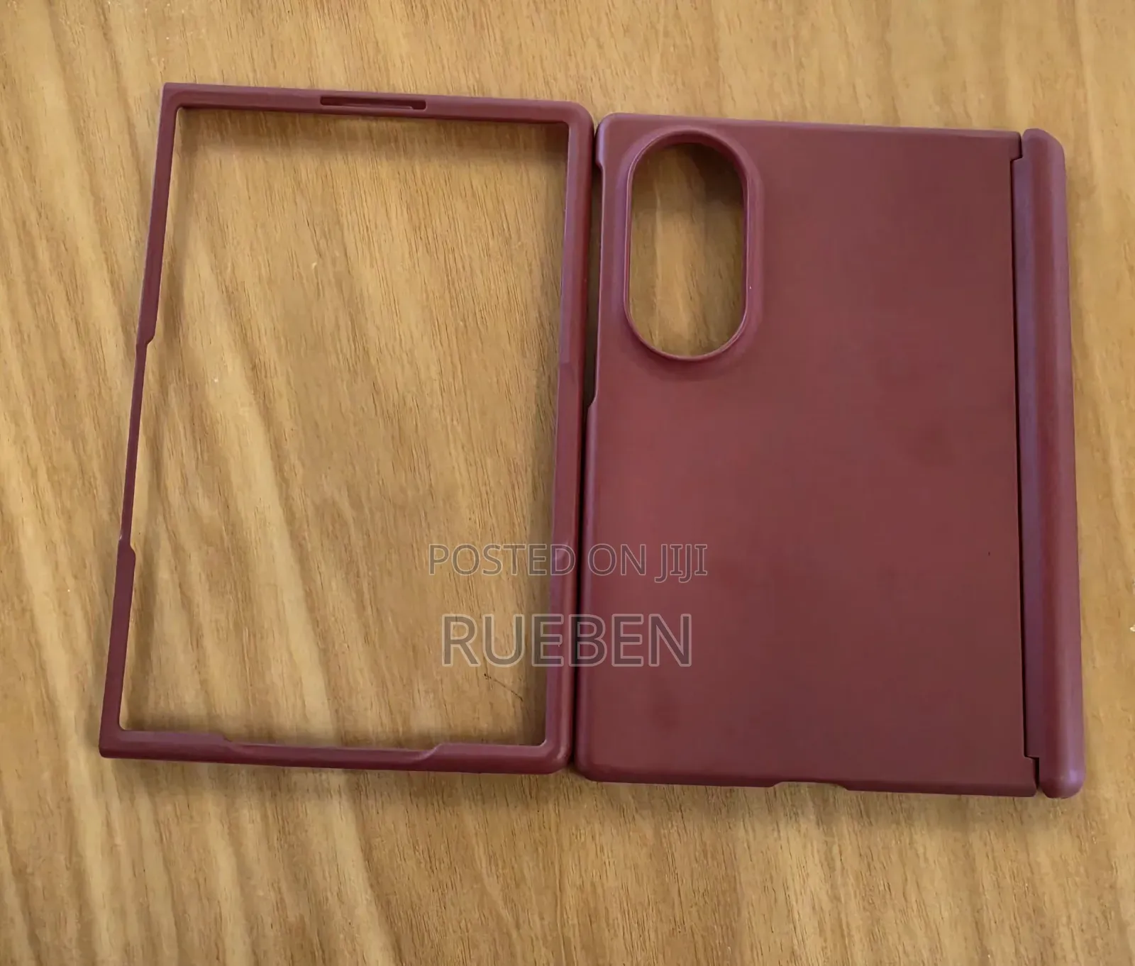 Samsung Galaxy Z Fold 8 Cases