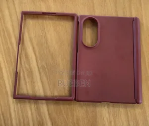 Samsung Galaxy Z Fold 8 Cases