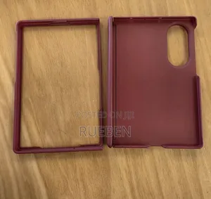 Samsung Galaxy Z Fold 8 Cases