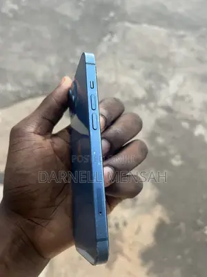 Apple iPhone 13 128 GB Blue