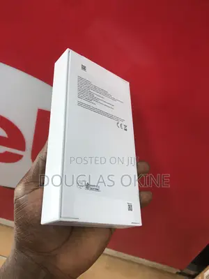 New Samsung Chat 322 Wi Fi