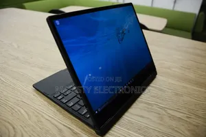 New Laptop Dell Latitude 7285 8GB Intel Core i5 SSD 128GB
