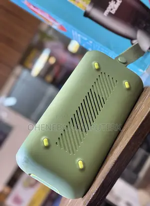 Soundcore Motion 300 by Anker Wireless Bluetooth Speaker
