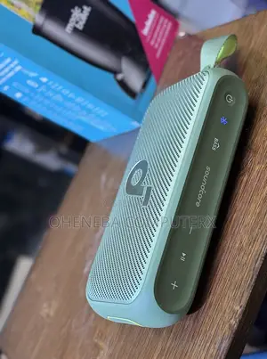 Soundcore Motion 300 by Anker Wireless Bluetooth Speaker