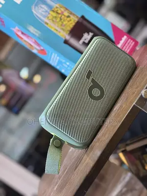 Soundcore Motion 300 by Anker Wireless Bluetooth Speaker