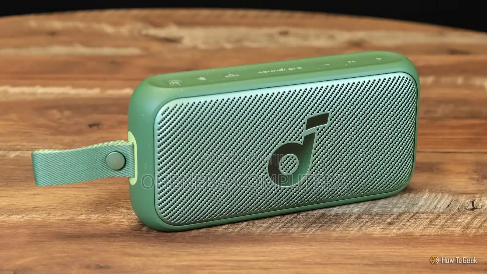 Soundcore Motion 300 by Anker Wireless Bluetooth Speaker