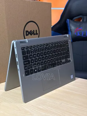 Laptop HP EliteBook 840 G3 8GB Intel Core i5 SSD 256GB