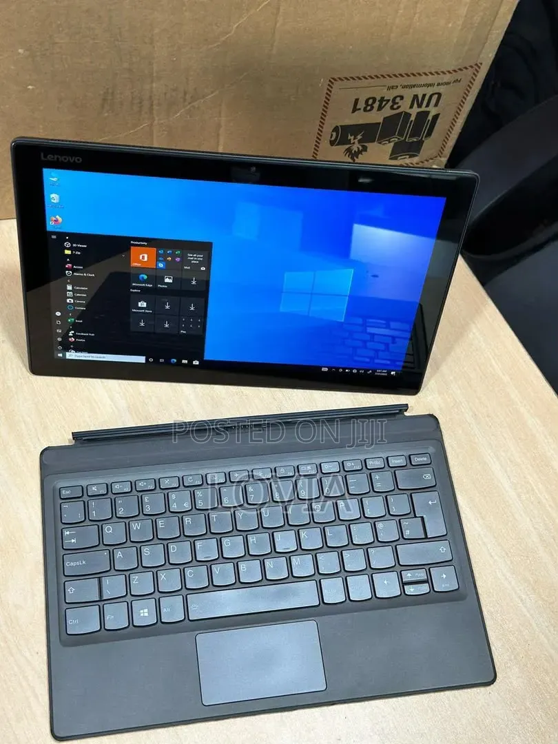 Laptop HP EliteBook 840 G3 8GB Intel Core i5 SSD 256GB