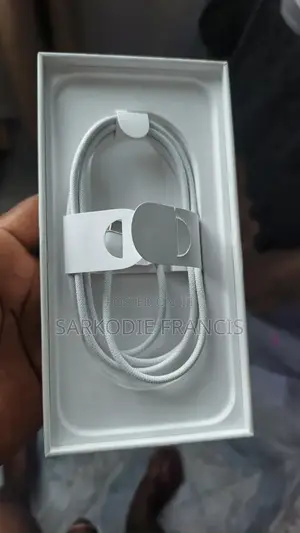 New Apple iPhone 17 Pro 512 GB Orange
