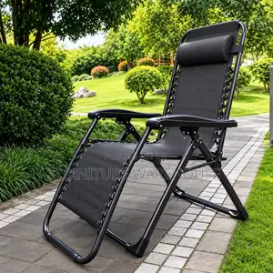 Generic Relaxing Folding Chair