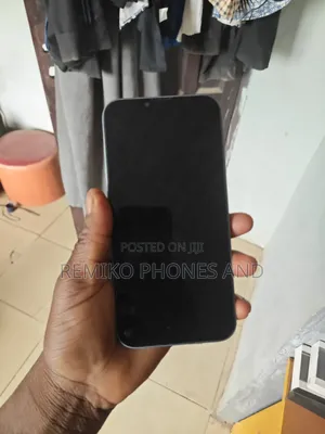Apple iPhone 14 Pro Max 256 GB Bronze