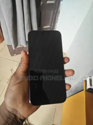 Apple iPhone 14 Pro Max 256 GB Bronze