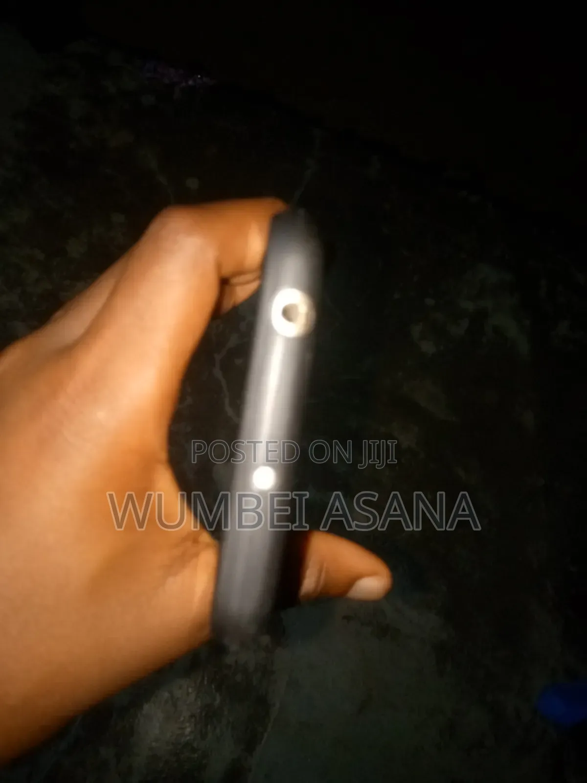 Xiaomi Redmi 6A 32 GB Gray