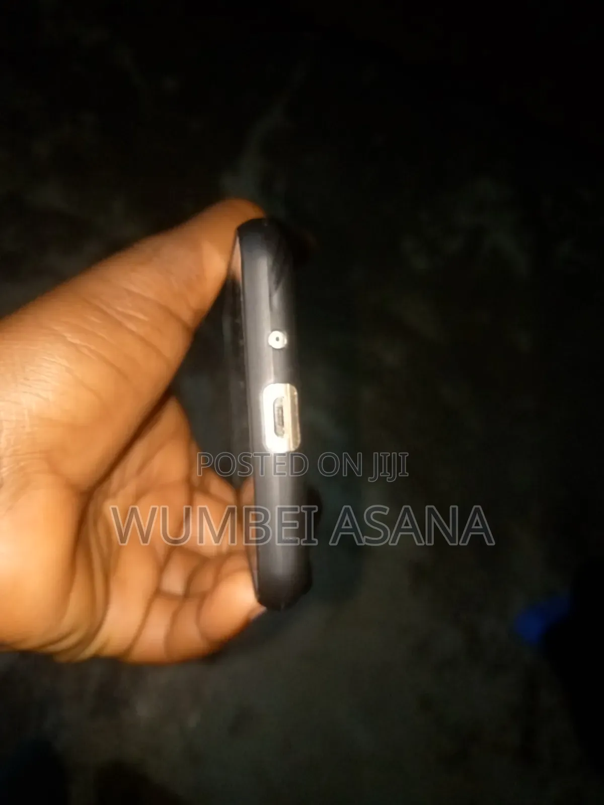 Xiaomi Redmi 6A 32 GB Gray