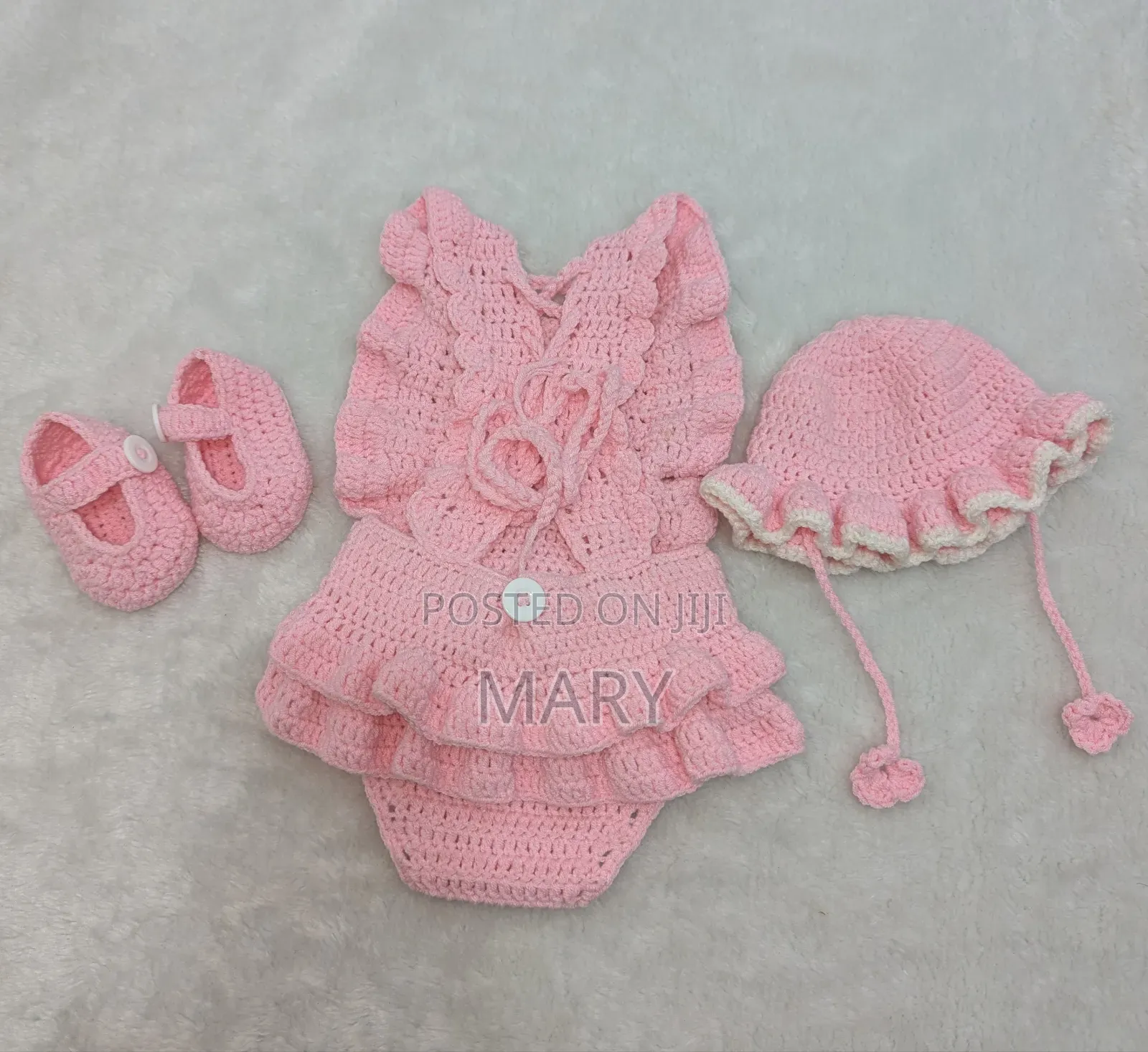 Children Clothes