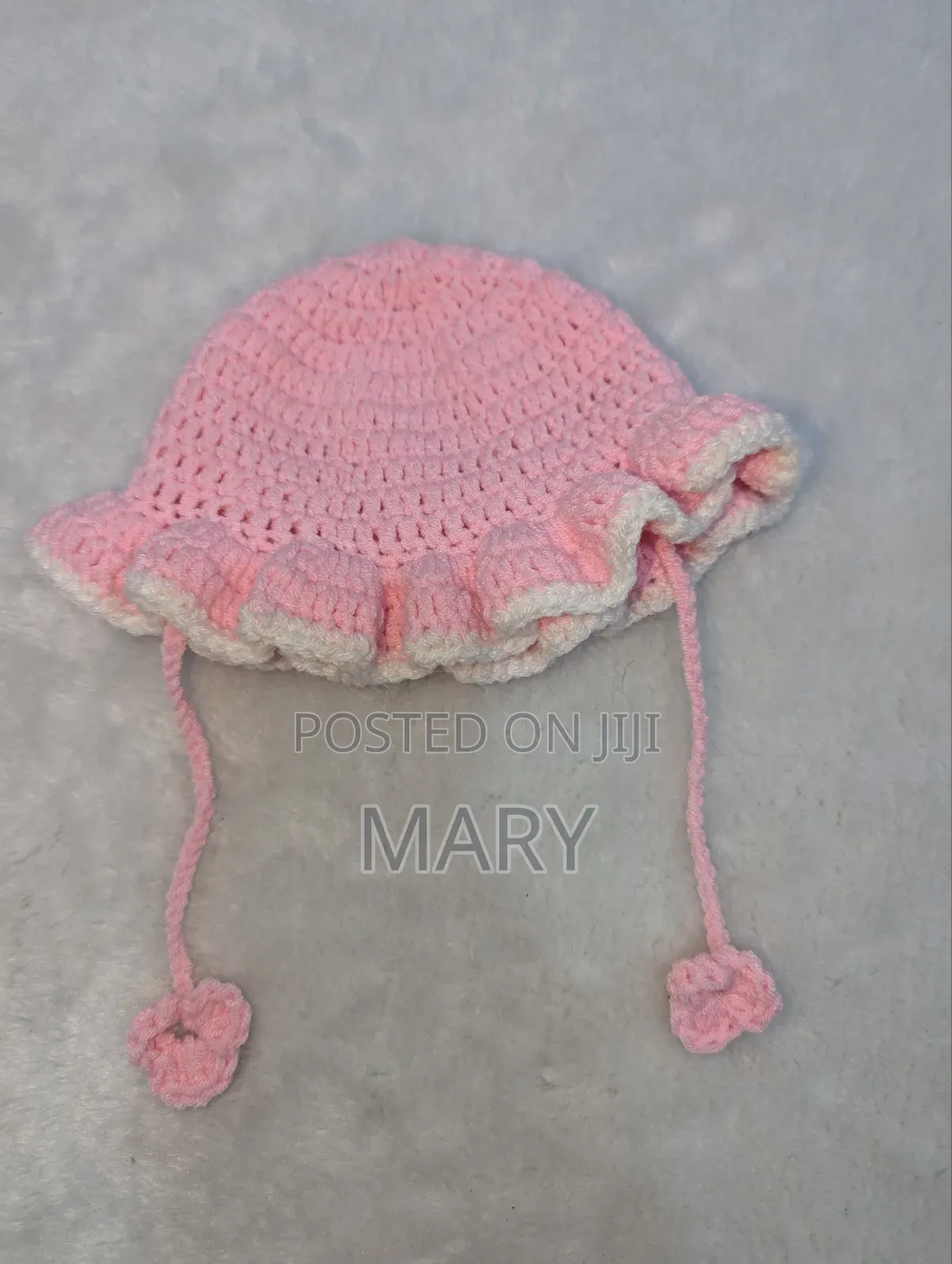 Children Clothes