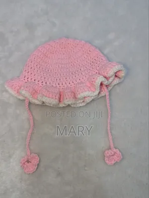 Children Clothes