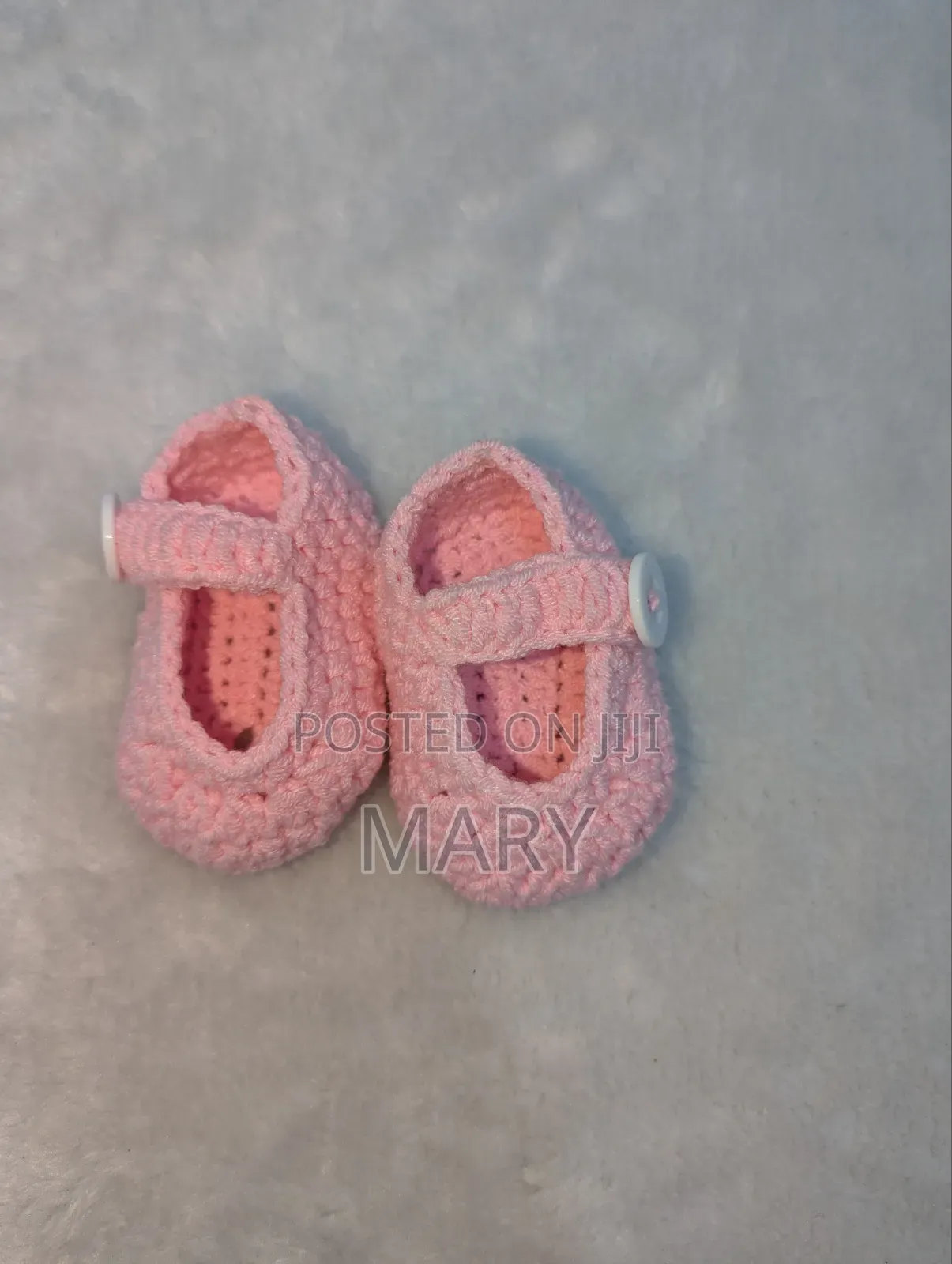 Children Clothes
