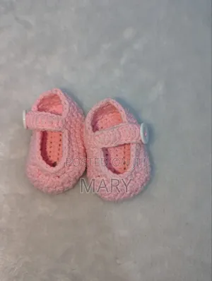 Children Clothes