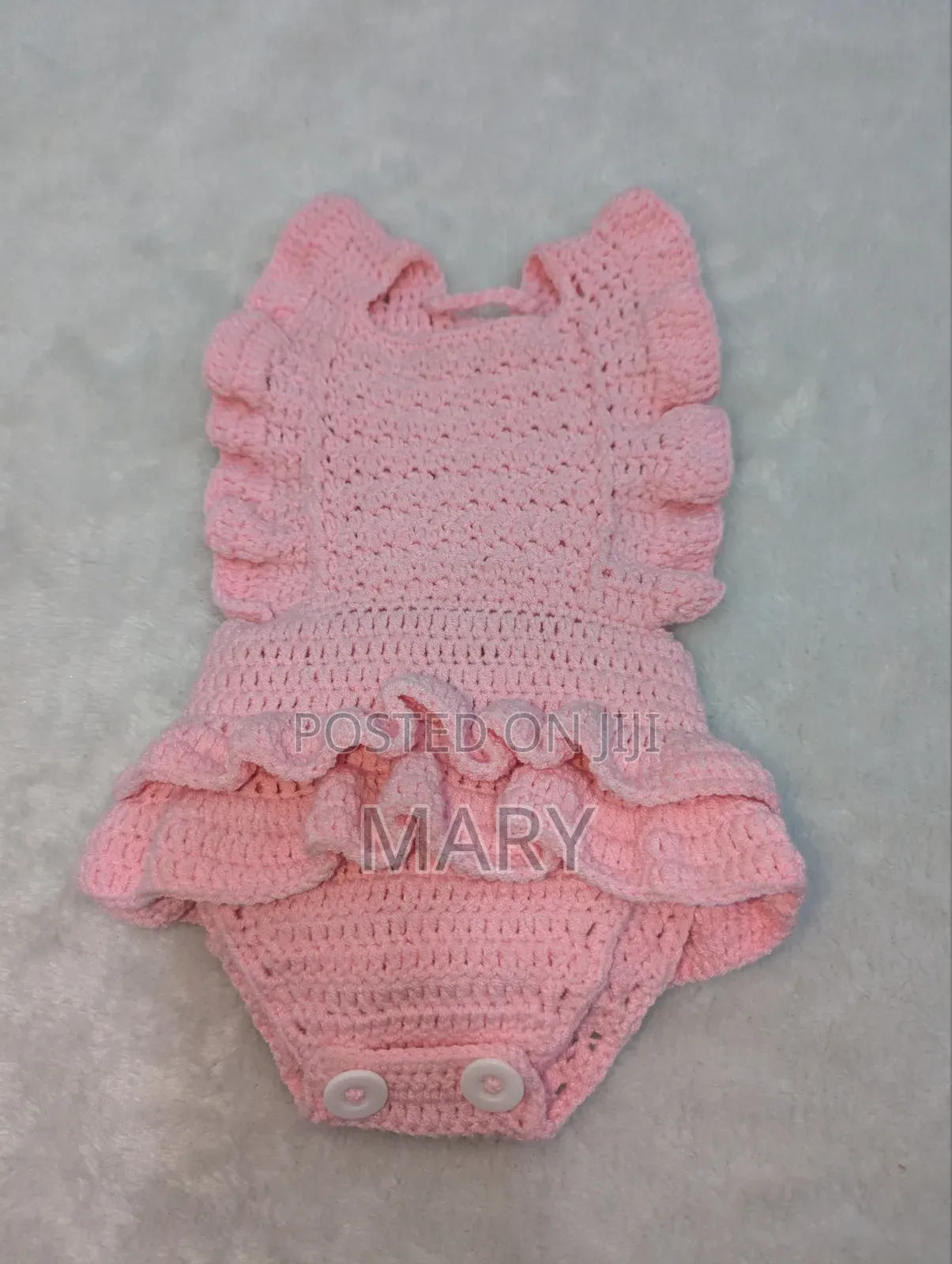 Children Clothes