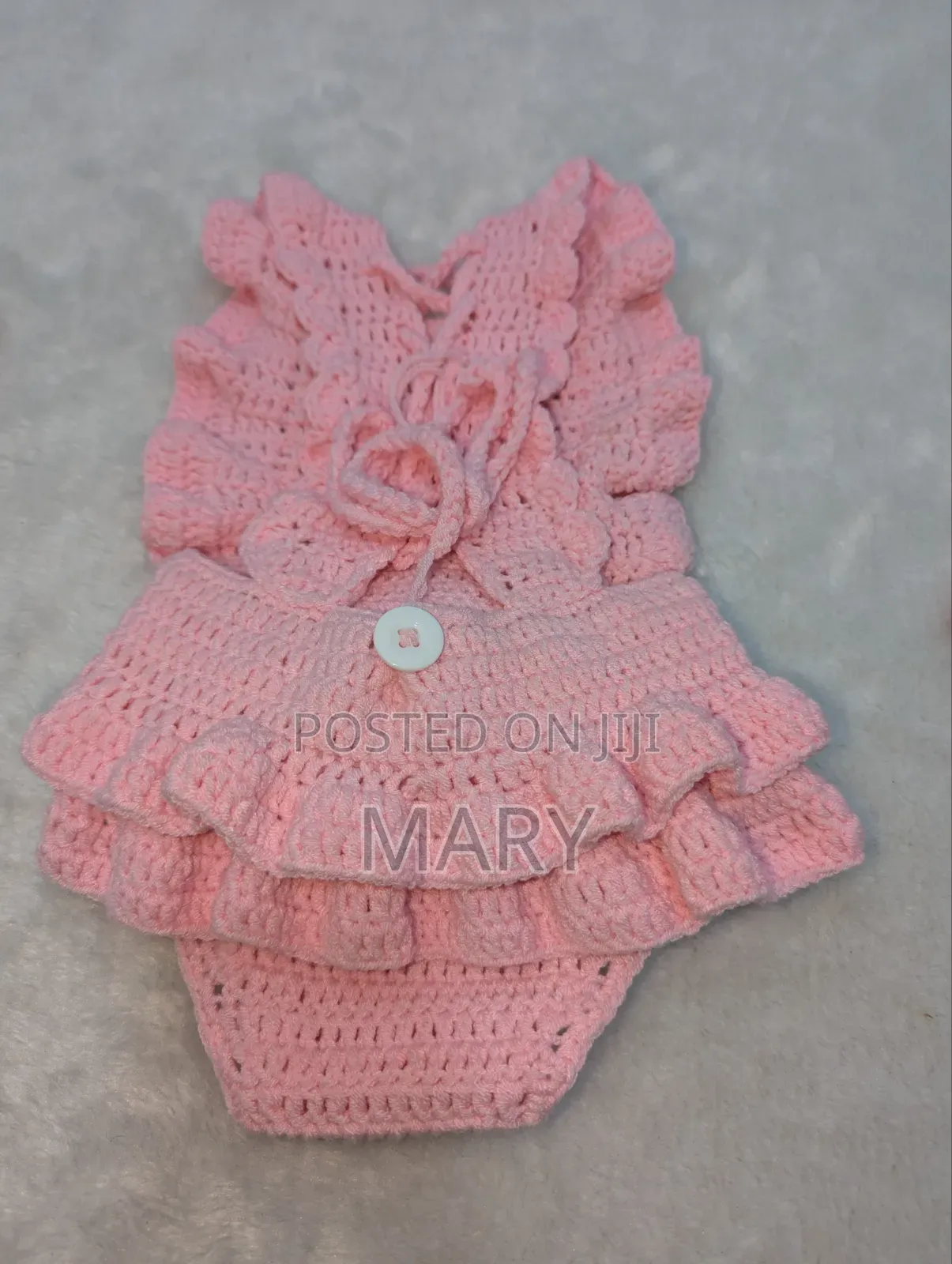 Children Clothes