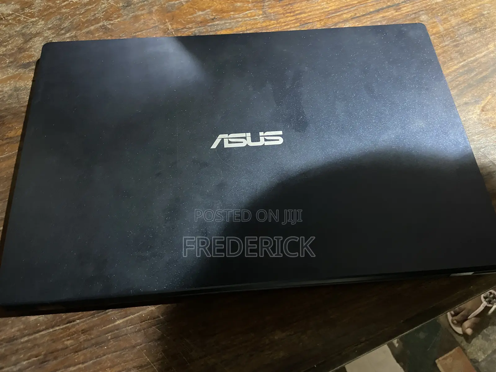 Laptop Asus E502S 4GB Intel Celeron SSD 60GB