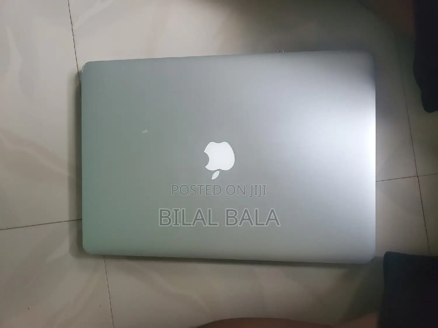 Laptop Apple MacBook 2015 16GB Intel Core i7 HDD+SSD 500GB
