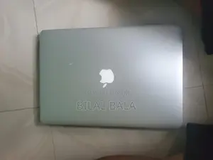 Laptop Apple MacBook 2015 16GB Intel Core i7 HDD+SSD 500GB