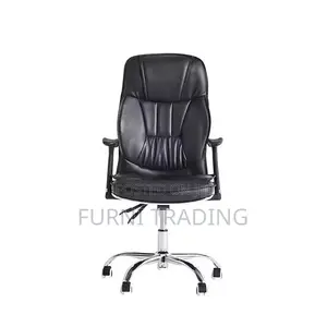 Executive Office Chair