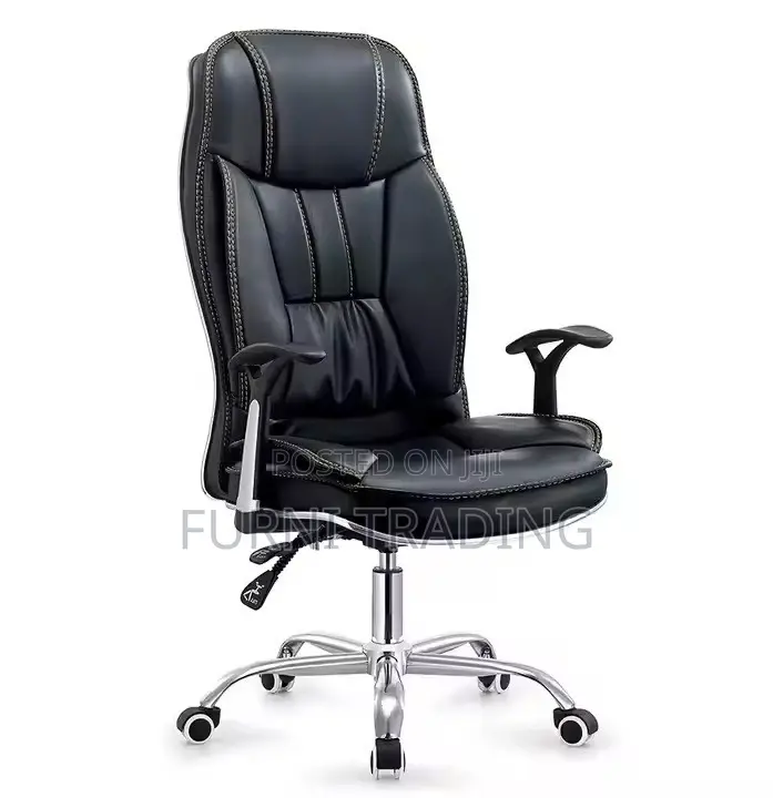 Executive Office Chair