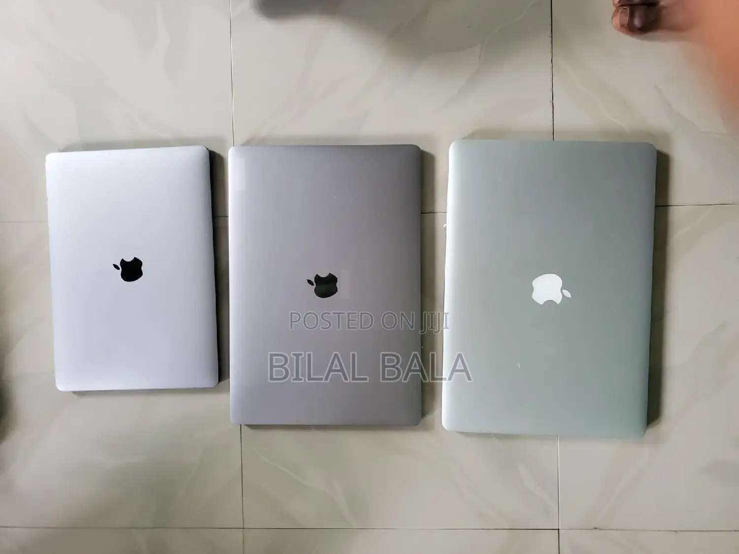 Laptop Apple MacBook 2015 16GB Intel Core i7 HDD+SSD 500GB