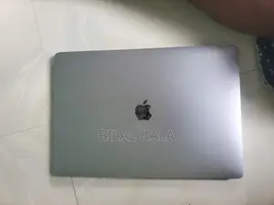 Laptop Apple MacBook 2015 16GB Intel Core i7 HDD+SSD 500GB