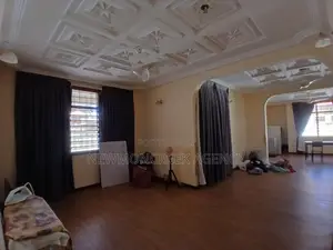 3bdrm Bungalow in Adenta Pantang, Barrier for sale