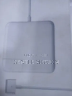 Apple Air Power Adapter