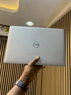 Laptop Dell Latitude 5410 16GB Intel Core i7 SSD 256GB