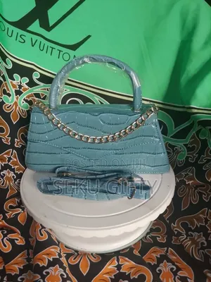 Quality and Affordable Bags