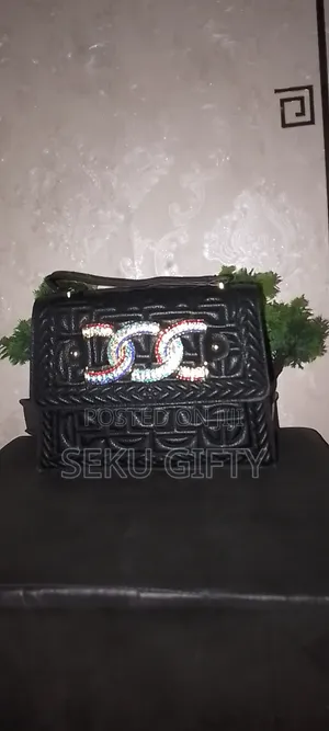 Quality and Affordable Bags